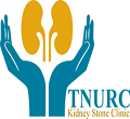 Tamilnadu Urological Research Centre (Kidney Stone Clinic)